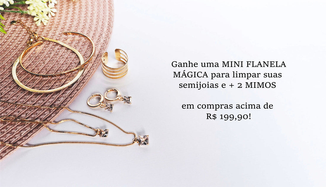 slider image slider_item_8dreXN