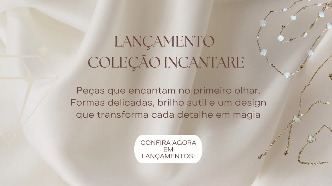 slider image 1621243260e1af0c20-0