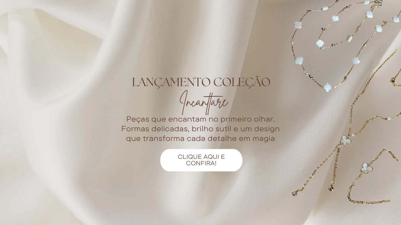 slider image slider_item_8dreXN