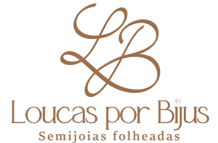Loucas Por Bijus