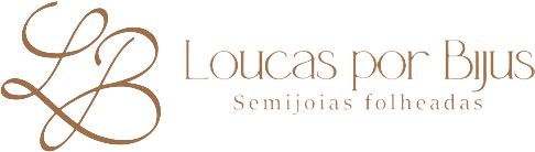 Loucas Por Bijus