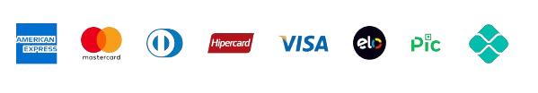 Custom Payment Image